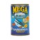 Mega Sardines Spanish Style 155g