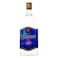Crescent Dry Gin 750ml