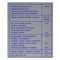 Chupa Chups Sugar Free Lollipops 11g