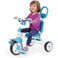 Little Tikes Pack N Go Trike Toy Multicolour