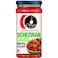 Chings Secret Stir Fry Schezwan Sauce 250g