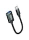 Type-C OTG USB Cable GD-UC053
