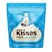 Hershey&rsquo;s Kisses Cookie N Creme 325g