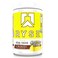 RYZE BCAA Focus, Lemonade Country Time, 30