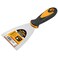 Tolsen Wall Scraper, 40020, 200MM