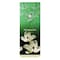FLUTE MAGNOLIA HEXA INCENSE 20&#39;S