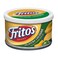 Fritos Jalapeno Cheddar Cheese Dip 255g