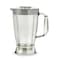 Kenwood Food Processor 750W FDP03 White