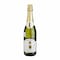 May Gold Peach Sparkling Fruit Juice - 750 ml