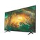 Sony Bravia 85-Inch 4K Ultra HD Android LED TV KD85X8000H