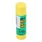 Amos Glue Stick Non Toxic 22g