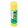 Amos Glue Stick Non Toxic 22g