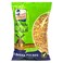 Elbasha Lentil Small Bag 800 Gram