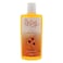 Destiny Promise S/Gel Women 200Ml