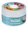 Aroma Ritual - Relaxing Body Scrub Brazilian Coconut  200 g