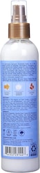 Shea Moisture Manuka Honey And Yogurt Hydrate Plus Multi Action Leave In For Unisex 8 Oz