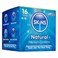 Skins Natural Condoms 16 Pieces