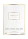 Alexander Mcqueen Mcqueen Eau Blanche Eau De Parfum 75ml