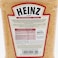 Heinz Spicy Tikka Masala Mayonnaise 40ml