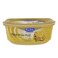 Kwality Malai Pista Kulfi Ice Cream 1l