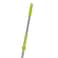 Royalford Portable Design Ajustable Height Spin Easy Mop With Micro Fiber Head For Faster Dehydration