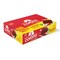 Corona Hazelnut Chocolate - 60 gram - 6 Pieces