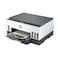 HP Smart Tank 720 Wi Fi Duplexer All-in-One Printer