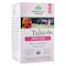 Organic India Tulsi Sweet Rose Green Tea 36g