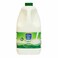Nadec Fresh Laban Full Fat 2.9L