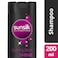 Sunsilk Stunning Black Shine Shampoo Black 200ml