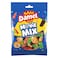 Damel Movie Mix Chewing Candies 80g