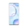 Honor 50 Dual SIM 8GB RAM 256GB 5G Midnight Black
