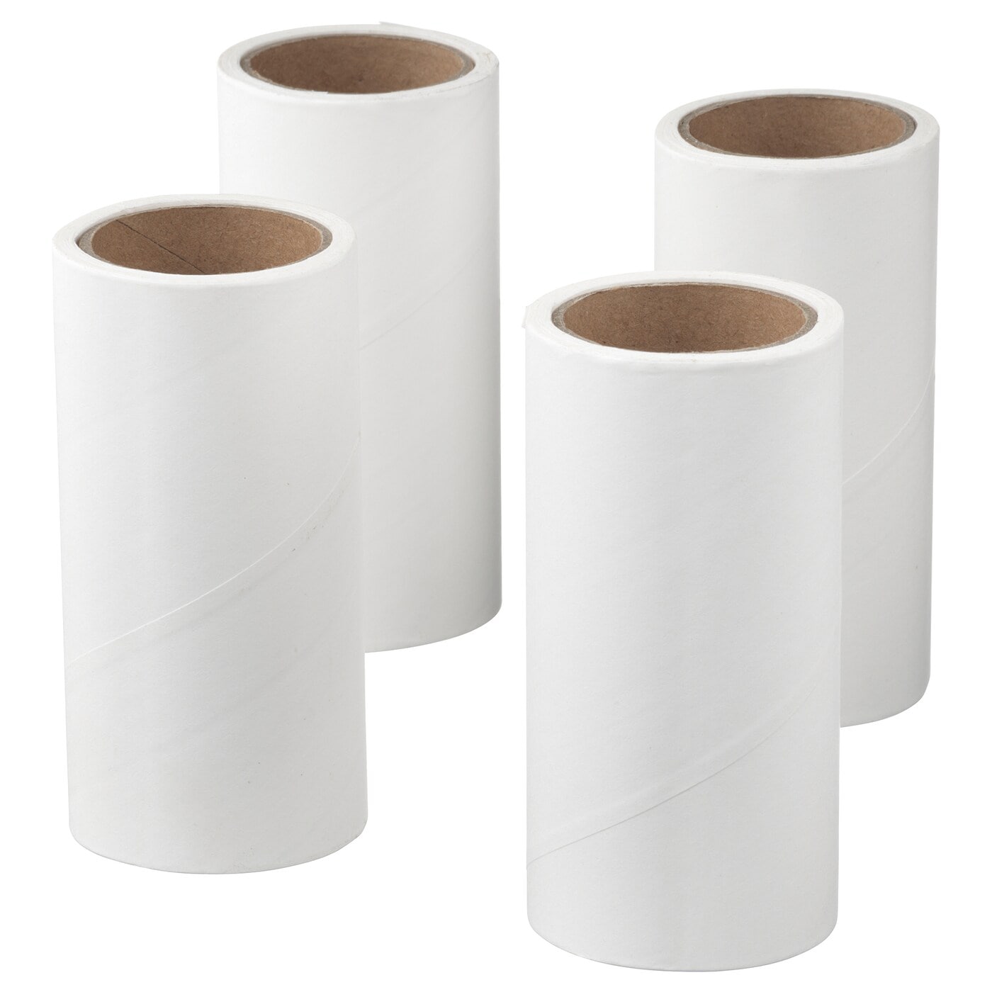 Buy Easily & Quickly Removes Lint Roller Refill Online | Carrefour UAE