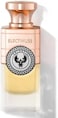 Electimuss Celestial Pure Parfum 100ml