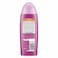Fa Kids Shower Gel Mermaid 250Ml