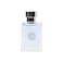 Versace Pour Homme Eau De Toilette - 5ml