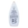 Dove Silk Glow Nourishing Body Wash 500 ml