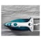 مكواة بخار تيفال - 2700 واط - أزرق - FV5772E2