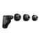 Soundform True Wireless Earbuds