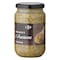 Carrefour Wholegrain Mustard 350g