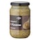 Carrefour Wholegrain Mustard 350g