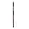 Wet N Wild Color Icon Kohl Eye Liner Pencil 603a Simma Now 1.4g