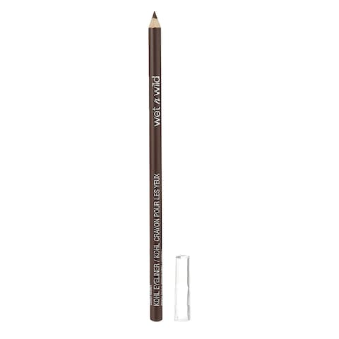 Wet N Wild Color Icon Kohl Eye Liner Pencil 603a Simma Now 1.4g