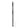 Wet N Wild Color Icon Kohl Eye Liner Pencil 603a Simma Now 1.4g