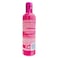 Lee Stafford Frizz Off With Keratin Shampoo Pink 250ml
