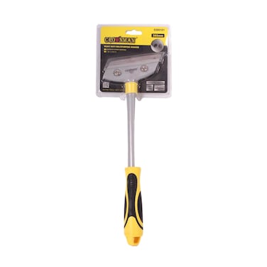 مكشطة متعددة الأغراض من كراونمان 360 متر