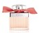 Chloe Roses De Chloe Eau De Toilette 75ml