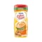 Nestle Coffee Mate Hazelnut Sugar Free 289GR
