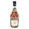 Napoleon Crown Brandy 750ml