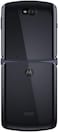 Motorola Razr 5G 2020 Dual SIM 256 GB ROM 8 GB RAM Factory Unlocked Flip Android Smartphone Polished Graphite International Version